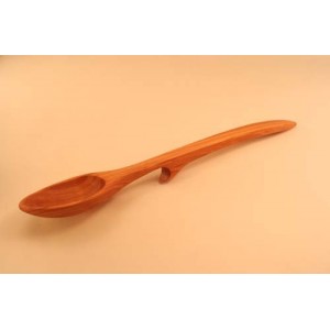 Granny Spoon
